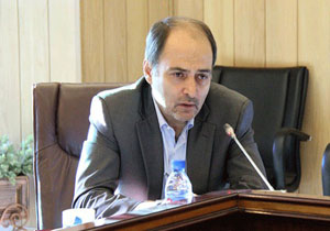 اظهارات مدیرعامل صندوق بازنشستگی کشوری از ماجرای دکل‌های نفتی در دولت دهم