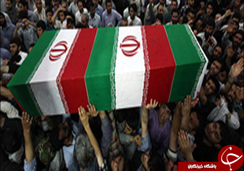 خبرهای پربازدید فارس در یک نگاه خبرهای پربازدید فارس در یک نگاه