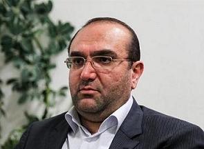 دانشگاه آزاد با واحدهای دانشگاهی متخلف افزایش شهریه ثابت برخورد می‌کند/ سامانه ای برای شکایت دانشجویان