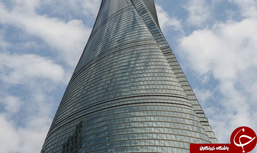 مشهورترین خودروساز ژاپنی رکورد صعود به ارتفاع را زد +تصاویر