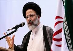 تجمع‌های بزرگ عزاداران حاوی پیام ایستادگی و مقاومت است