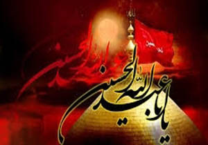 قیام سیدالشهدا(ع) بر اساس قرآن کریم