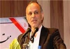 توزیع 48 هزار مکمل غذایی بین دانش آموزان