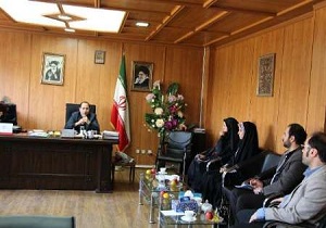 دولت یازدهم ثبات سیاسی و اجتماعی را به جامعه هدیه داد