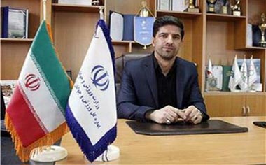 فعالیت ورزشی 415 هزار نفر در همدان