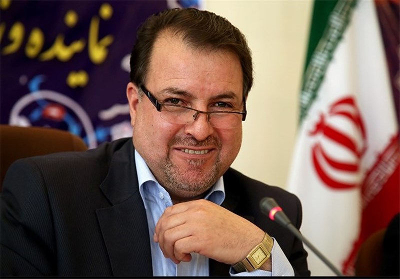سرمایه گذاران در همدان صاحب بانک اطلاعاتی می شوند