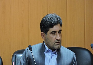 کرمانشاه  از استان‌های امن کشور