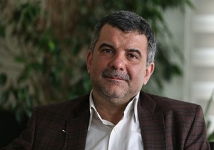 سعی وزارت بهداشت در نظارت بر مراکز سقط زیرزمینی/ پرونده‌هاى قصور پزشكى در رسانه حل نمی‌شود