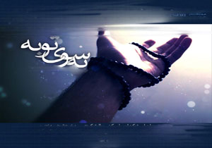 چرا در آخرالزمان برخی خوبان مثل خوارج می‌شوند؟