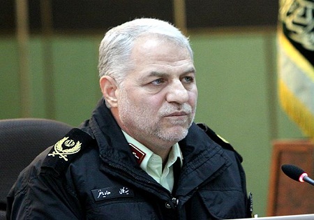 مسدود شدن بیش از 700 سایت&zwnj; همسریابی/ وزارت ورزش تنها مرجع صدور مجوز برای سایت های همسریابی