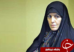 باشگاه خبرنگاران -تفاهمنامه همکاری با مالزی به اتمام رسیده است/ مایل به تمدید هستیم