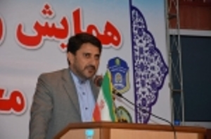 احداث راههاي ايمن اولویت کاری راه و شهرسازي آذربايجان غربي