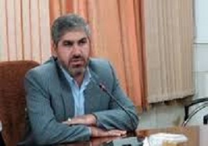 برگزاری نشست هم اندیشی تاثیر قیام عاشورا بر انقلاب اسلامی در سنندج