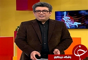 توصیه‌های رشیدپور به هواداران در بازی ایران - کره جنوبی + فیلم