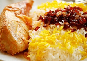 نظارت ویژه 150 بازرس بهداشتی بر اماکن توزیع غذاهای نذری