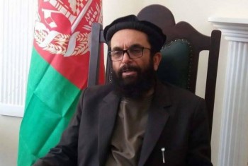 اوضاع امنیتی قندوز عادی است