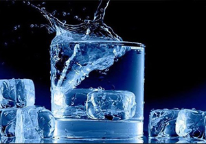 دقیقا چه زمانی باید آب بنوشیم؟!