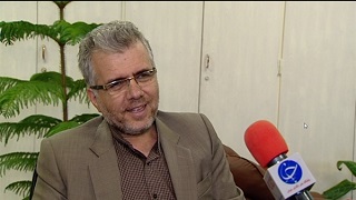 مجازات سنگین برای ارسال پیامک انبوه با سیمکارت شخصی