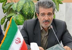 یکماه دیگر ، بهره‌برداری از دستگاه ام.آر.آی مهاباد