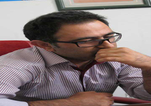 تولید فیلم کوتاه«آخرین تصویر» در یاسوج