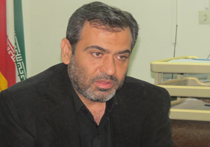 ساخت مرکز بهداشتی درمانی روستایی اسلام آباد در سردشت