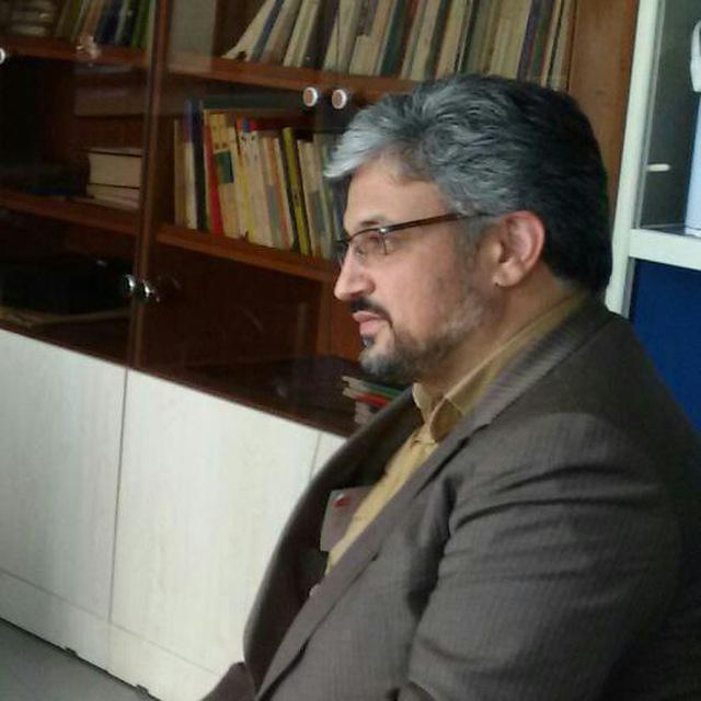 پاییز دو دوره آموزشی درباشگاه خبرنگاران جوان خراسان رضوی برگزار می شود