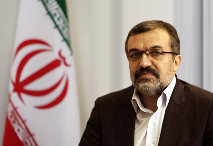 عمیدیان