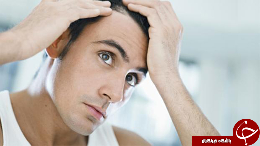 آموزش روش&zwnj;هایی خارق&zwnj;العاده از ماساژ؛ برای رفع خستگی روزانه شما +عکس