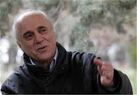 مصطفوی: مقصر اصلی فدراسیون گذشته است
