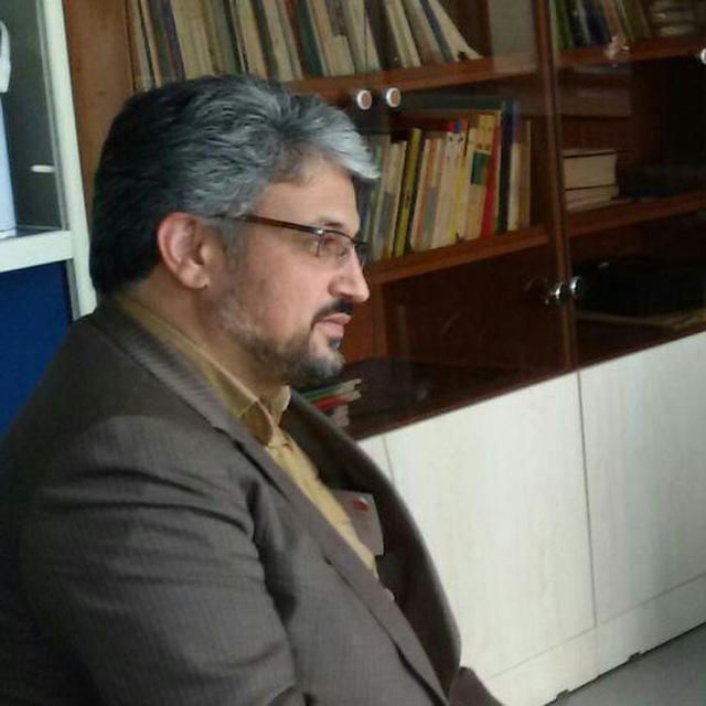 پاییز دو دوره آموزشی درباشگاه خبرنگاران جوان خراسان رضوی برگزار می شود