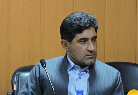 لغو تحریم&zwnj;ها صادرات و واردات را تسهیل کرده است