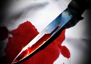 رفتن تا پای دار به خاطر یک مرغ مینا !