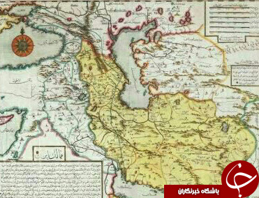 کانال گردی