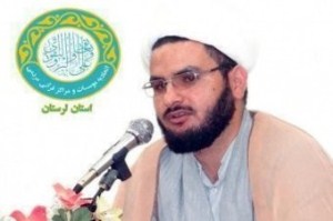 آموزش 2هزار قرآن‌آموز در مؤسسات قرآنی لرستان