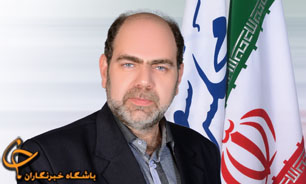 خالقی