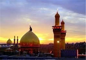 چرا امام حسین (ع) را زیارت می‌کنیم؟