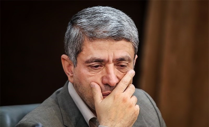 ایران FATF را اجرا خواهد کرد/معنای دقیق&zwnj;تر اقتصاد مقاومتی &laquo;انعطاف پذیری&raquo; است