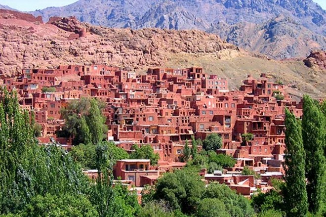 پربازدیدترین اخبار استان ها در یک نگاه