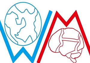 دسترسی 25 میلیون نفر به کارشناس سلامت روان/ احداث هزار تخت روانپزشکی در طرح تحول سلامت