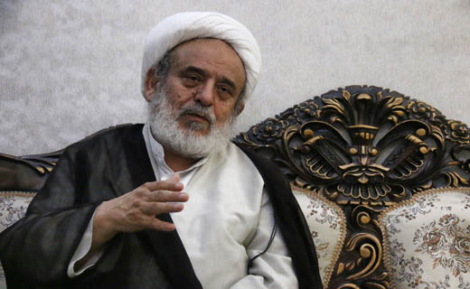 آن روز عزت اسلام را در کلام رهبر انقلاب دیدم