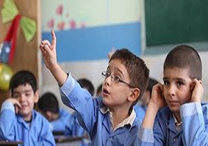 سنجش سلامت رفتاری و عاطفی کودکان و نوجوانان