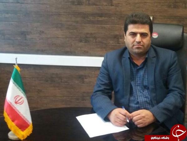 نگاهی گذرا به مهمترین رویدادهای 19 مهر در مازندران