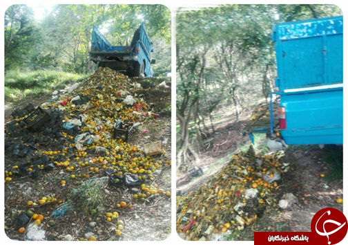 نگاهی گذرا به مهمترین رویدادهای 19 مهر در مازندران