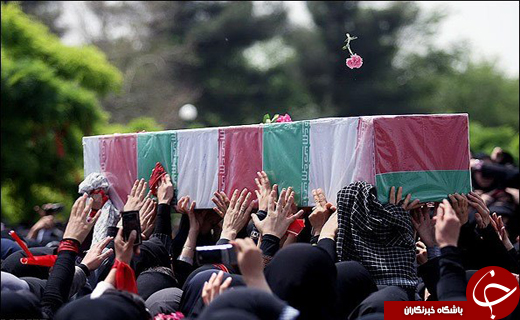 نگاهی گذرا به مهمترین رویدادهای 19 مهر در مازندران
