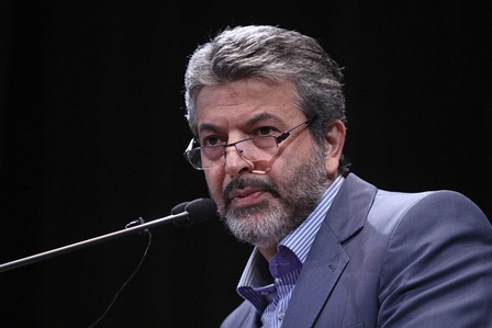 مذاکرات برای رسیدن به یک گزینه در انتخابات ریاست جمهوری ادامه خواهد داشت