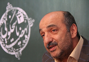 بسته تشویقی ساخت و ساز» و «وام‌های بافت فرسوده» دو عامل رونق در بخش مسکن