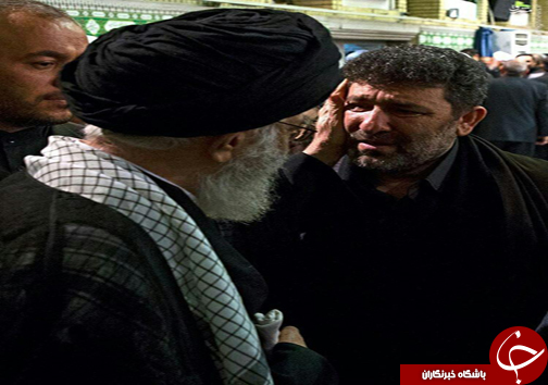 محل دفن سر مطهر سیدالشهدا(ع)/ شکار شاه مهره&zwnj; داعشی توسط تک تیرانداز ایرانی/ امسال عاشورا شمسی و قمری ندارد