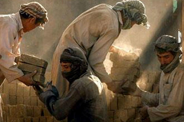عناوین