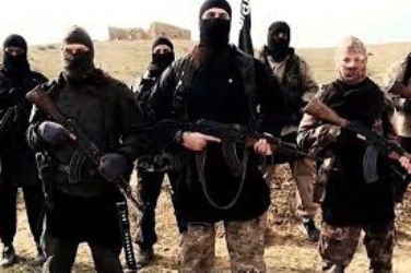 هلاکت سرکرده&zwnj; گروهک تروریستی احرار الشام در حومه ادلب