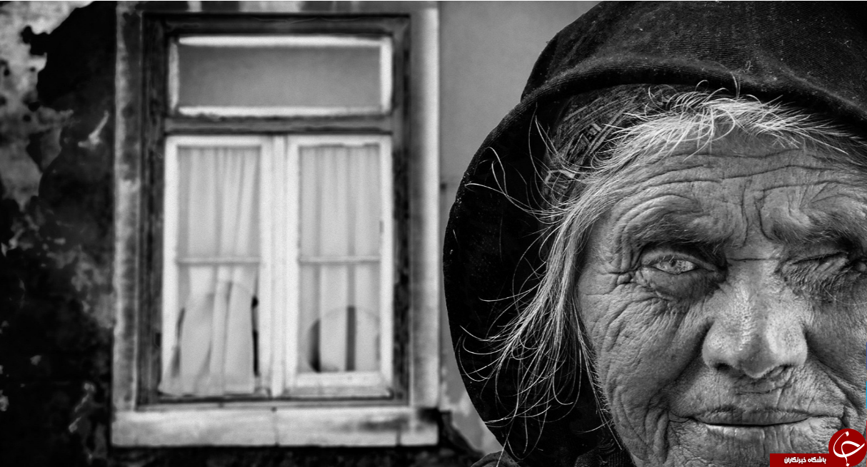 دردناک ترین مسابقه دنیا